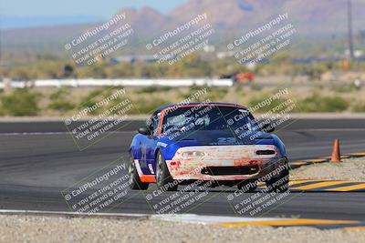 media/Nov-12-2022-Nasa (Sat) [[1029d3ebff]]/Race Group B/Warm Up Turn 11/